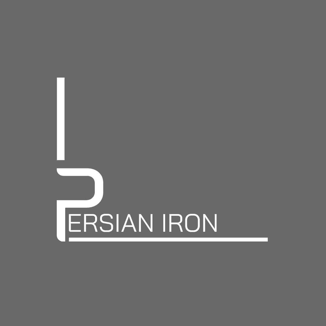 icon of the Perisan Ironproject 